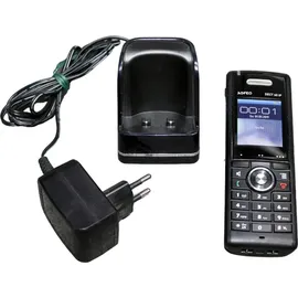 Agfeo DECT 60 IP