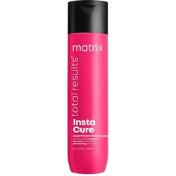 Matrix Total Results Instacure Shampoo 300 ml