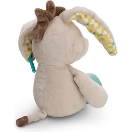 NICI My First Nici Activity Esel Muli