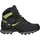 Hanwag Tatra Light GTX Herren asphalt/yellow 45