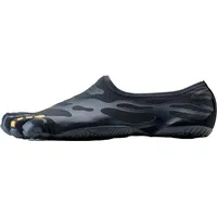 Vibram Fivefingers Graspifier Trailrunning-schuhe - Black - EU 45