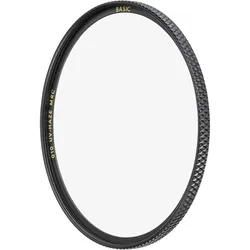 B&W Group B+W XS-PRO UV MRC-NANO (010M) - Filter - UV