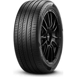 Pirelli Powergy 235/65 R17 108V