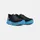 Under Armour Velociti 4 Laufschuhe - Black / Horizon Blue / White - EU 43