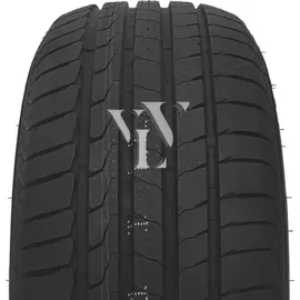 Linglong Sport Master C/S 215/55 R18 99V XL