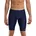 Jammer Blau 30