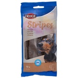 Trixie Stripes Lamm 10 St. 100 g