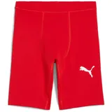 Puma Cross The Line Short Tight 3.0 3XL