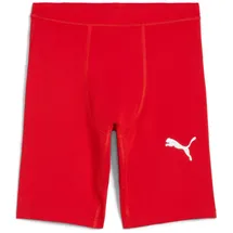 Puma Cross The Line Short Tight 3.0 3XL