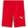 Puma Cross The Line Short Tight 3.0 3XL