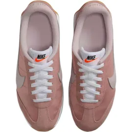 Nike Pacific Damen Particle Pink/Platinum Violet 39