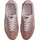 Nike Pacific Damen Particle Pink/Platinum Violet 39