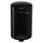 Brabantia Newicon 3 l matt black