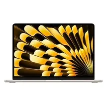 Apple MacBook Air M4 2025 13'' 32 GB RAM 2 TB SSD 10-Core GPU Polarstern
