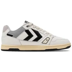 Hummel Sneaker Power Play LX-E Marshmallow 41