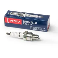 Denso X24ESR-U Zündkerze