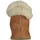 SHEPHERD Bella Antik-Cognac 42