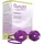 Tentan Deutschland GmbH Gynofit Smartballs Duo