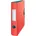 Leitz Active Urban Chic DIN A4 65 mm Rot