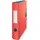 Leitz Active Urban Chic DIN A4 65 mm Rot