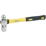 KS Tools Schlosserhammer 680 g