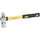KS Tools Schlosserhammer 680 g