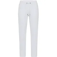 Joy Sportswear Sweathose ZORA Hose, white, 38