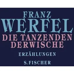 Die tanzenden Derwische