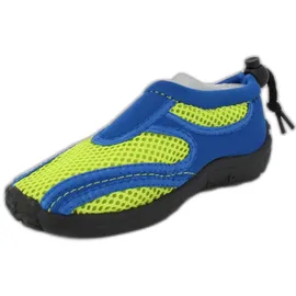 Beck Aqua für Kinder, blau, Größe 30 EU