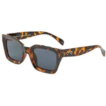 CHPO Anna Sonnenbrille leopard/black