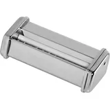 Marcato Reginette Aufsatz Atlas 150 Silber