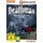 Deathman: Spuren des Todes (PC)