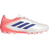 Adidas Copa Pure III League 2g/3g Ag Fußballschuhe -