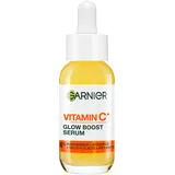 Garnier Vitamin C Anti Dark Spot Serum 30 ml