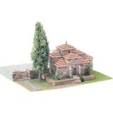 Domus-Kits Domus DO40803 - Romanica 8 st. Miquel d Egara