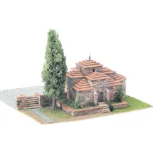 Domus-Kits Domus DO40803 - Romanica 8 st. Miquel d Egara