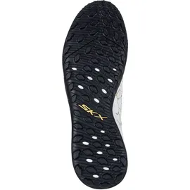 SKECHERS Skx 1.5 Academy TF Herren weiß 41