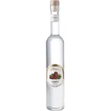 feinbrennerei thomas prinz Zirben Schnaps 40,0% vol 0,5 l