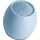 BOOMPODS Zero Ocean Blau
