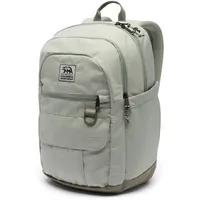 Columbia Buxton 26l Grün