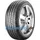 Toyo Snowprox S954 SUV 265/50 R20 107V