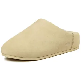 UGG Australia Elea Beige 38