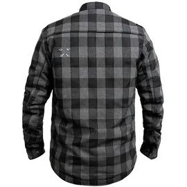 John Doe Motoshirt XTM