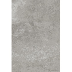 KWG Natur-Designboden Madeira Torres grey