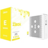 Zotac ZBOX MAGNUS EN374070W Mini-PC i7-13700HX Barebone RTX4070 Win11