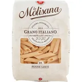 LA MOLISANA Penne Bronze (Nr. 18 C) 454 g