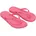 ANAT COLORS FEM Pink 43
