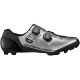 Shimano XC903 Silber 46