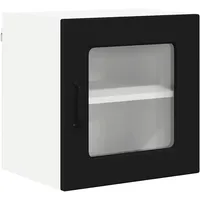 VidaXL Küchenwandschrank mit Tür 40 x 31 x 40