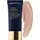 LSF 15 7 medium deep 30 ml